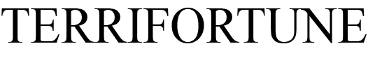 TERRIFORTUNE